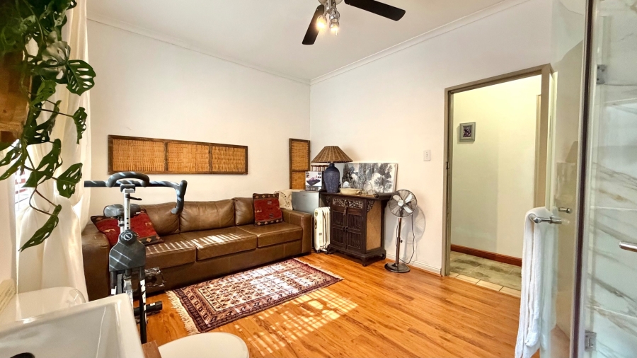 4 Bedroom Property for Sale in Heldervue Western Cape